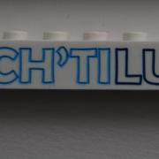 Brique Chtilug