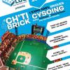 Affiche cysoing web