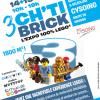 Flyer2016 n3