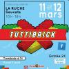 Laruche2017